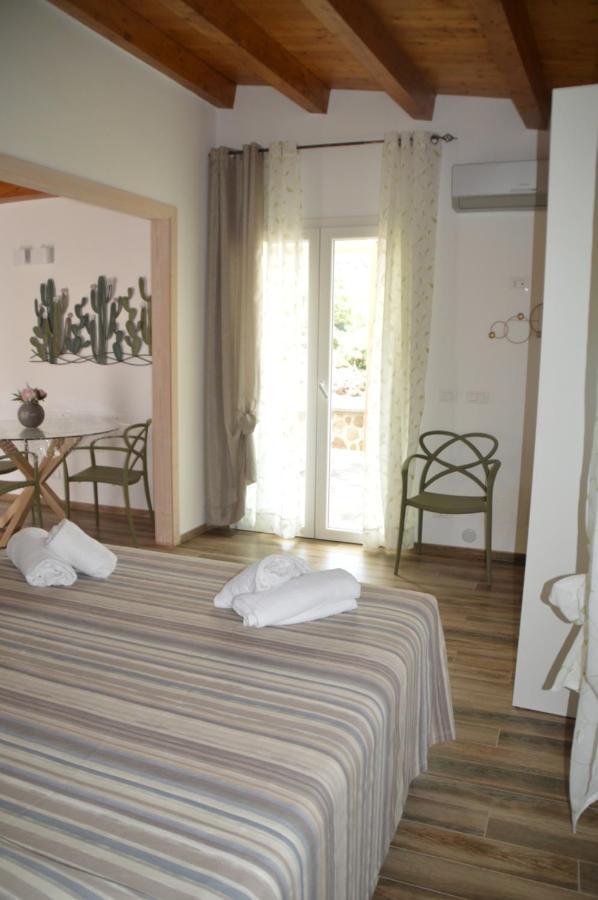 Holiday home Pagliuzzo