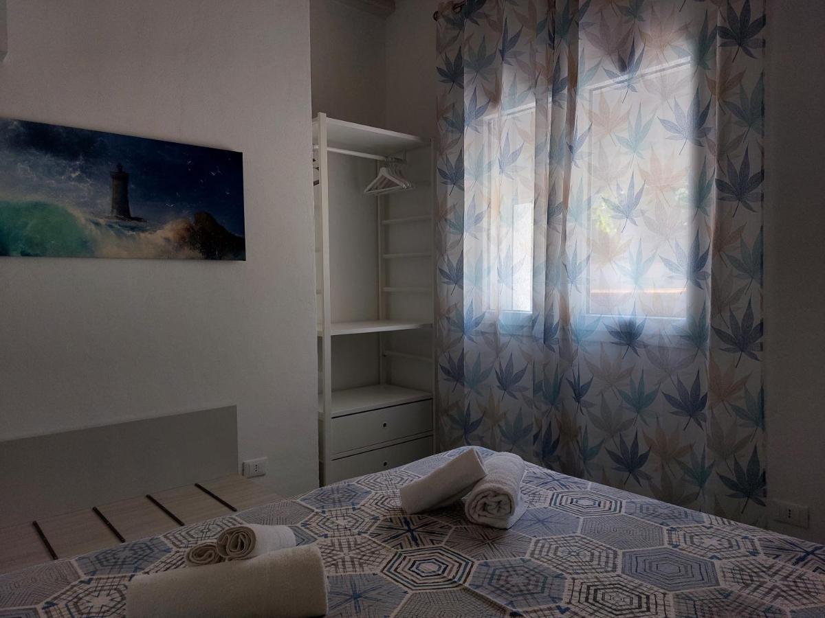 Pagliuzzo Holiday home