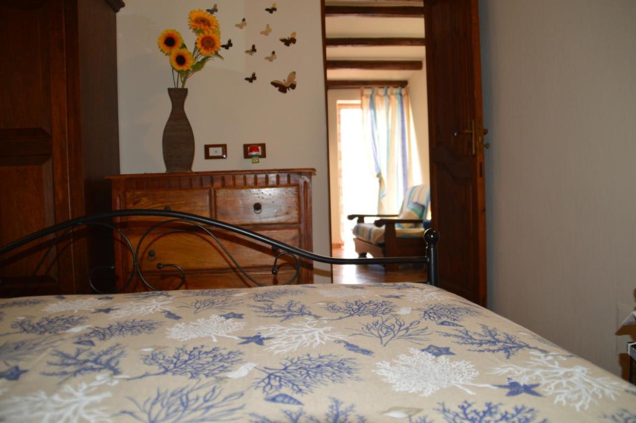 Pagliuzzo